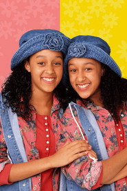 Sister Sister постер