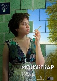 Poster Mousetrap 2015