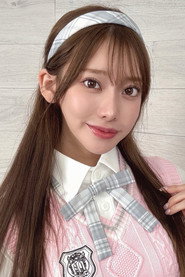 Fūa Kaede