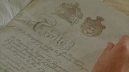 The Naval Treaty