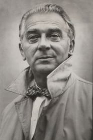 Photo de Józef Pieracki Dr Wiktor Czarnobil 