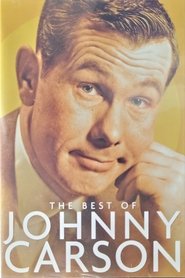 The Best of Johnny Carson (2010)