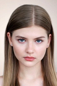Elizaveta Bugulova