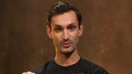 Bitcoin and the history of money... This expert historian has seen France's gold reserves!