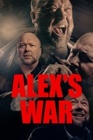 Nonton Film Alex’s War Subtitle Indonesia Streaming Movie Download Gratis Online Alex’s War