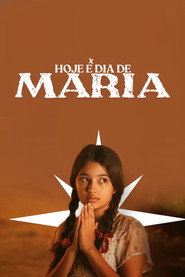 Today is Maria's Day постер