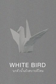 White Bird streaming