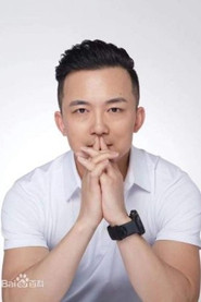 Qian Jing Wu 562x842