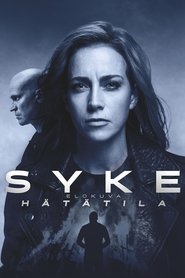 Poster Syke-elokuva: Hätätila