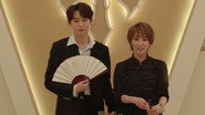 2026 · Supporter Fancam