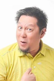 Pepe Manikan