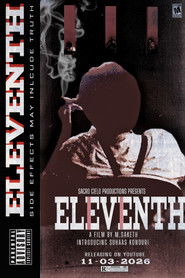 Eleventh