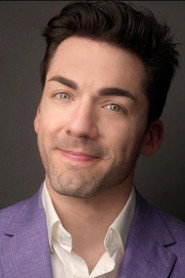 Matthew Schatz profile
