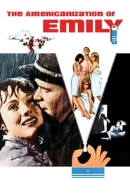 Les jeux de l’amour et de la guerre (1964)