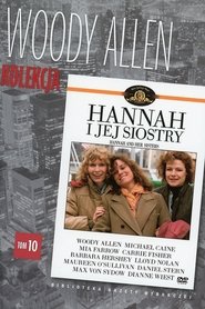 Hannah i jej siostry (1986)