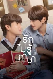 รักไม่รู้ภาษา