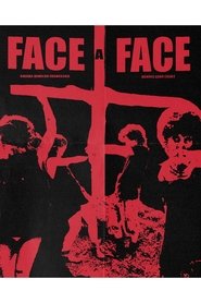 FACE A FACE (2024)