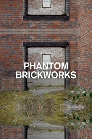 Phantom Brickworks 2017 Бесплатан неограничен приступ