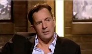 Duncan Bannatyne's Story