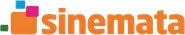 Sinemata logo