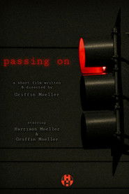 Passing On (2024)