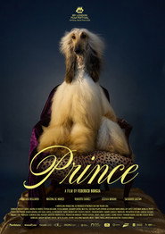 Prince