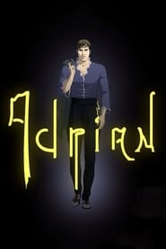 Adrian - Season 1