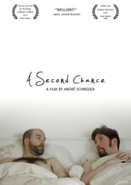 A Second Chance постер