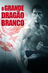 Image O Grande Dragão Branco