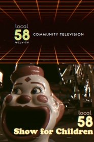 LOCAL58 Show For Children Online Stream Kostenlos Filme Anschauen