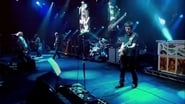 Oasis: Live at Wembley Arena en streaming