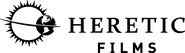 Heretic Films