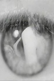 Poster Iris 1954
