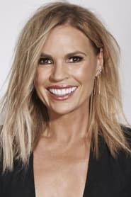 Sonia Kruger