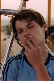 Afta) Afta (2001)