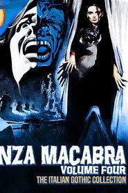 La Fantascienza Siamo Noi