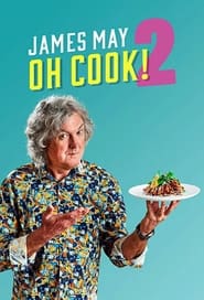 James May: Oh Cook!