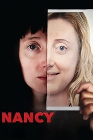 Nancy 2018 Stream German HD