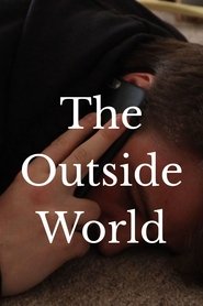 The Outside World