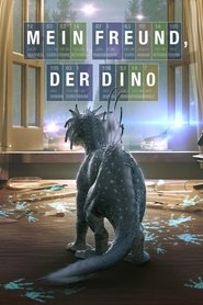 Mein Freund, der Dino 2017 Ganzer Film Deutsch