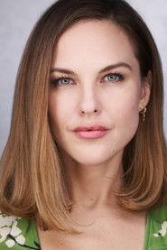 Chloe Brooks photo 5