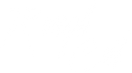 Rough Cut Logo