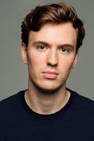 Callum Adams as Russ Wallace