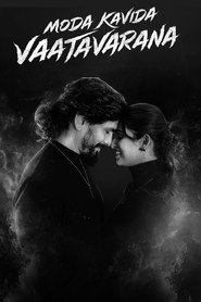 Moda Kavida Vaathavarana постер