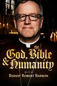 God, The Bible & Humanity (2025)