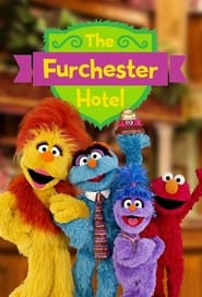 The Furchester Hotel постер