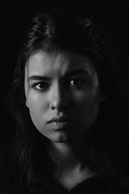 Salma Abdul Karim