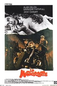 Regarder La motocyclette HDTV en streaming complet - Film English 1968 Regarder La motocyclette HDTV en streaming complet - Film English 1968