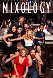 Mixology Season 1 Episode 3 Mixology Season 1 Episode 3