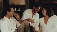 Ashes of Paradise (1997) Ashes of Paradise (1997)